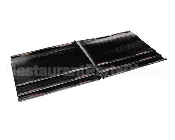 7001168 Antunes Platen Cover Sheet