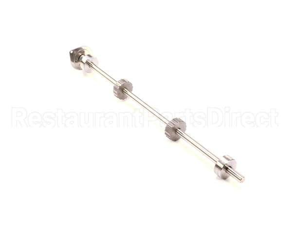 7001170 Antunes Drive Shaft Hrt-5H