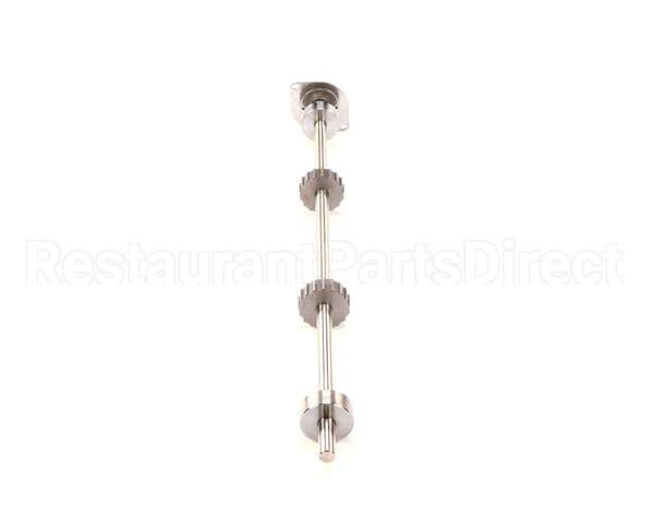 7001170 Antunes Drive Shaft Hrt-5H