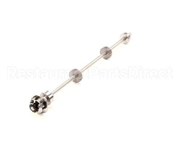 7001170 Antunes Drive Shaft Hrt-5H