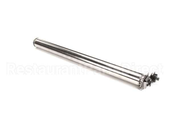 7001172 Antunes Top Drive Roller Kit