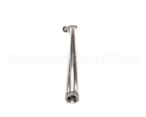 7001172 Antunes Top Drive Roller Kit