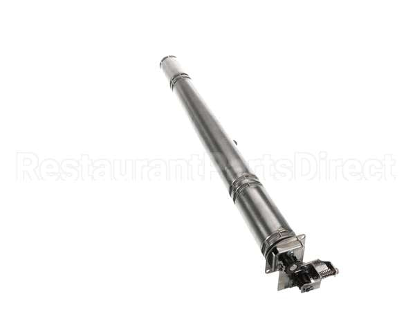 7001173 Antunes Bottom Drive Roller Kit For Hrt/H