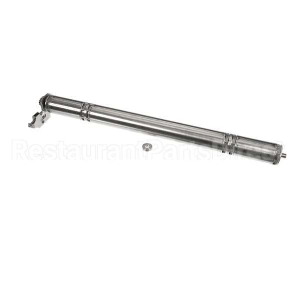 7001173 Compatible Roundup Bottom Drive Roller Kit