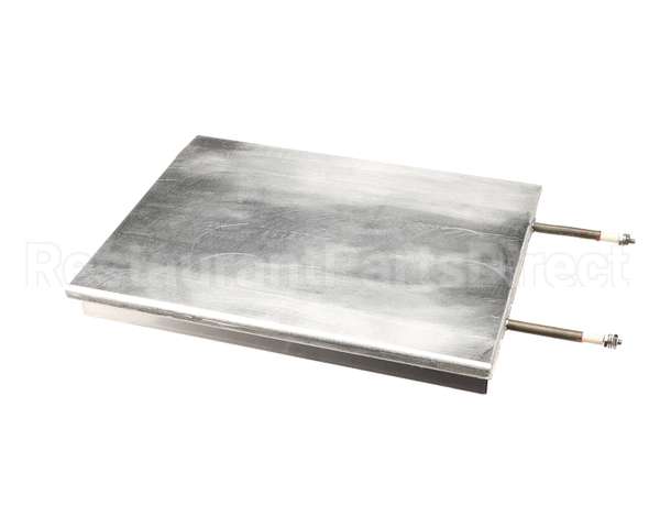 7001176 Antunes Platen Assembly For Gst-2H