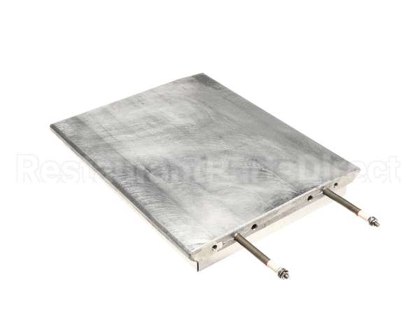 7001176 Antunes Platen Assembly For Gst-2H