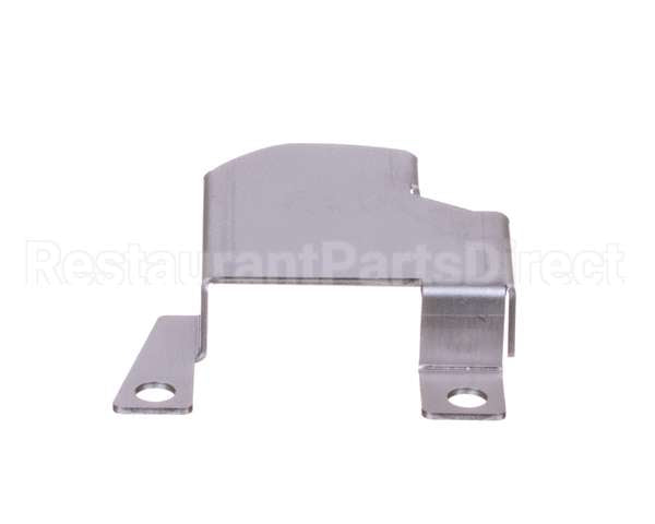 7001177 Antunes Brkt Assembly Top For Gst-2H