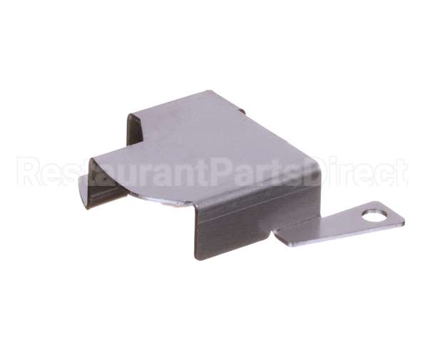 7001177 Antunes Brkt Assembly Top For Gst-2H