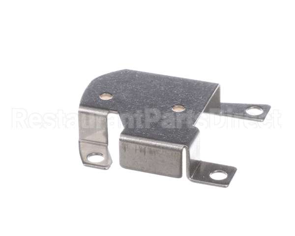 7001178 Antunes Brkt Assembly Bottom For Gst-2H