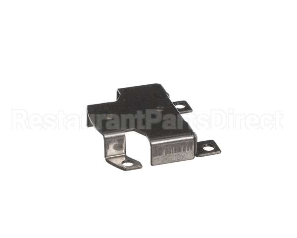 7001179 Antunes Bearing Bracket Assembly For Gst-2H