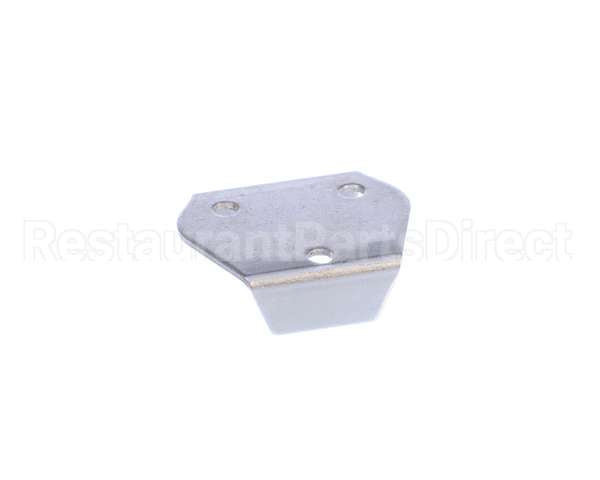 7001181 Antunes Brg Cover Assembly For Gst-2H