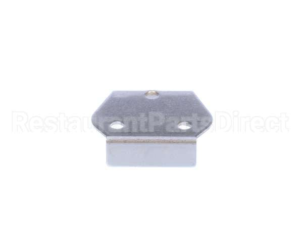 7001181 Antunes Brg Cover Assembly For Gst-2H