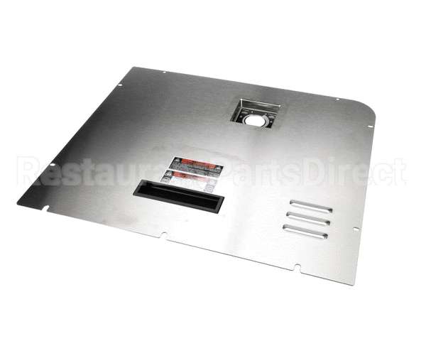 7001182 Antunes Housing Door Assembly For Gst-2H