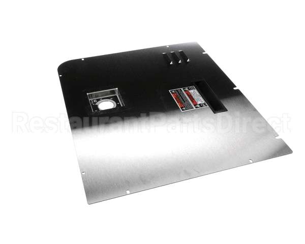 7001182 Antunes Housing Door Assembly For Gst-2H