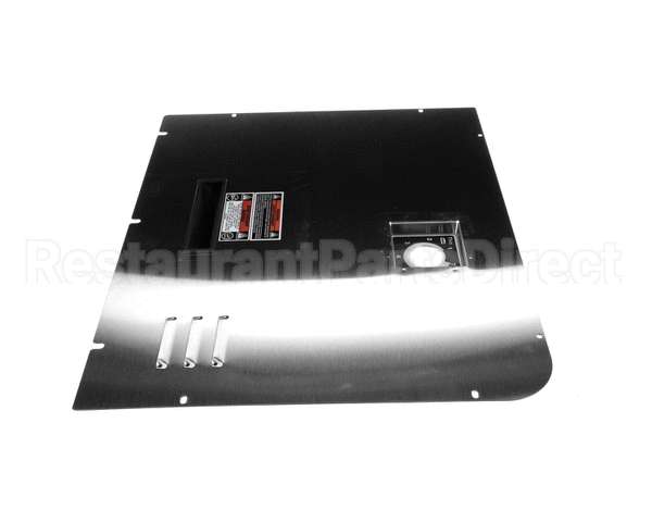 7001182 Antunes Housing Door Assembly For Gst-2H