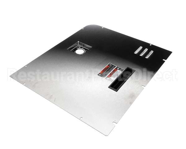 7001182 Antunes Housing Door Assembly For Gst-2H