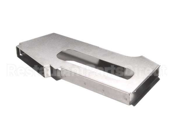 7001188 Antunes Ctx Bun Feeder Kit