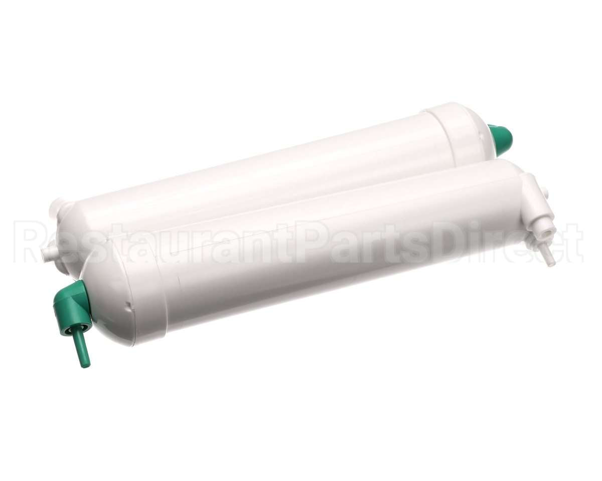 7001197 Antunes Replacement Carbon Kit,