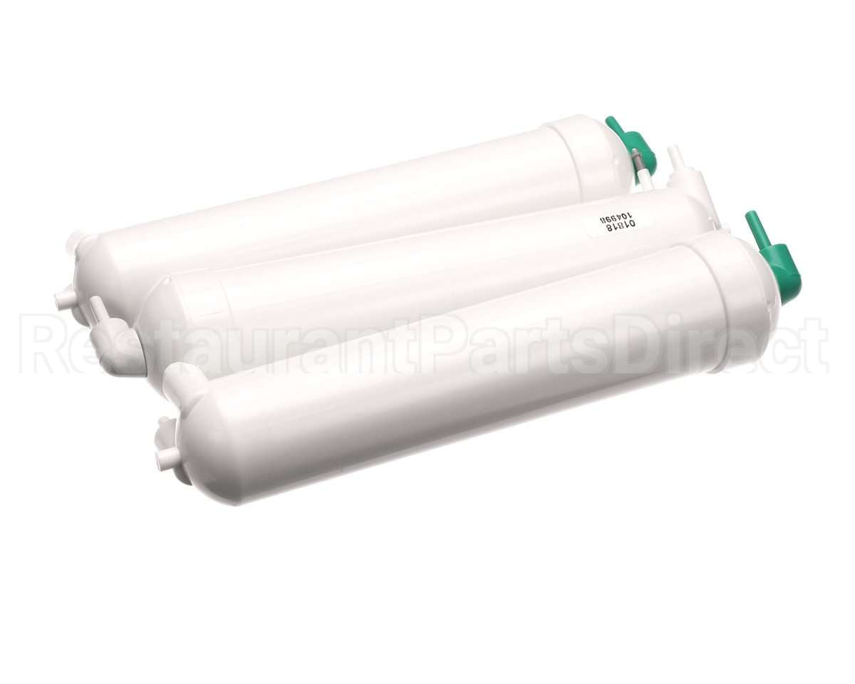 7001201 Antunes Repl. Cartridge Kit