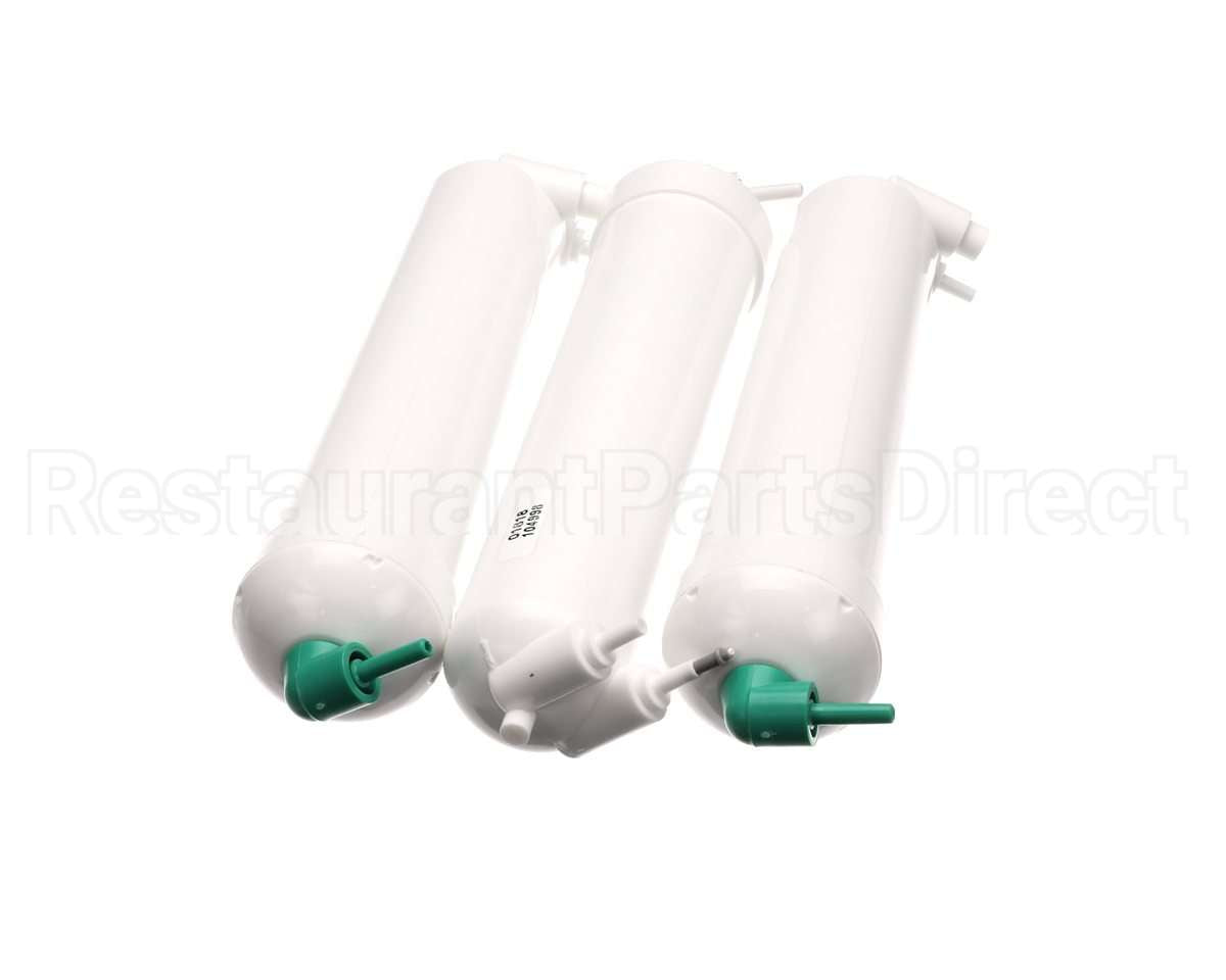 7001201 Antunes Repl. Cartridge Kit