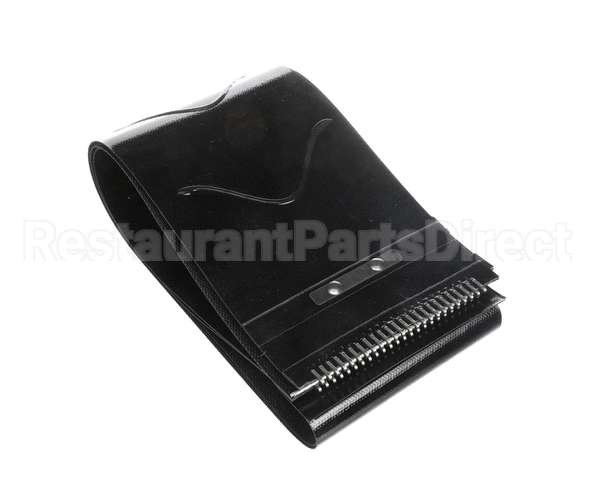 7001205 Antunes Silcone Belt (2/Pak)