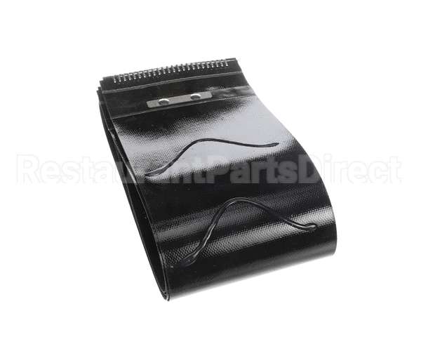 7001205 Antunes Silcone Belt (2/Pak)