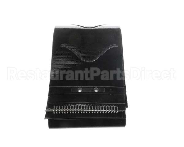 7001205 Antunes Silcone Belt (2/Pak)