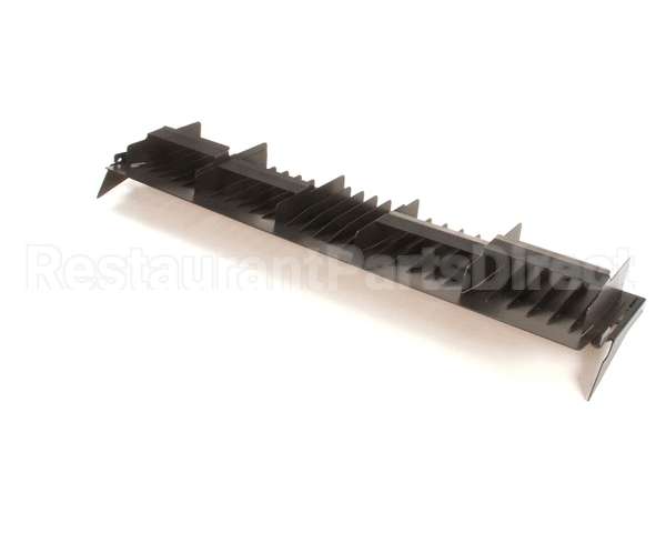 7001219 Antunes Bun Feeder