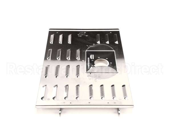 7001222 Antunes Side Door Assembly