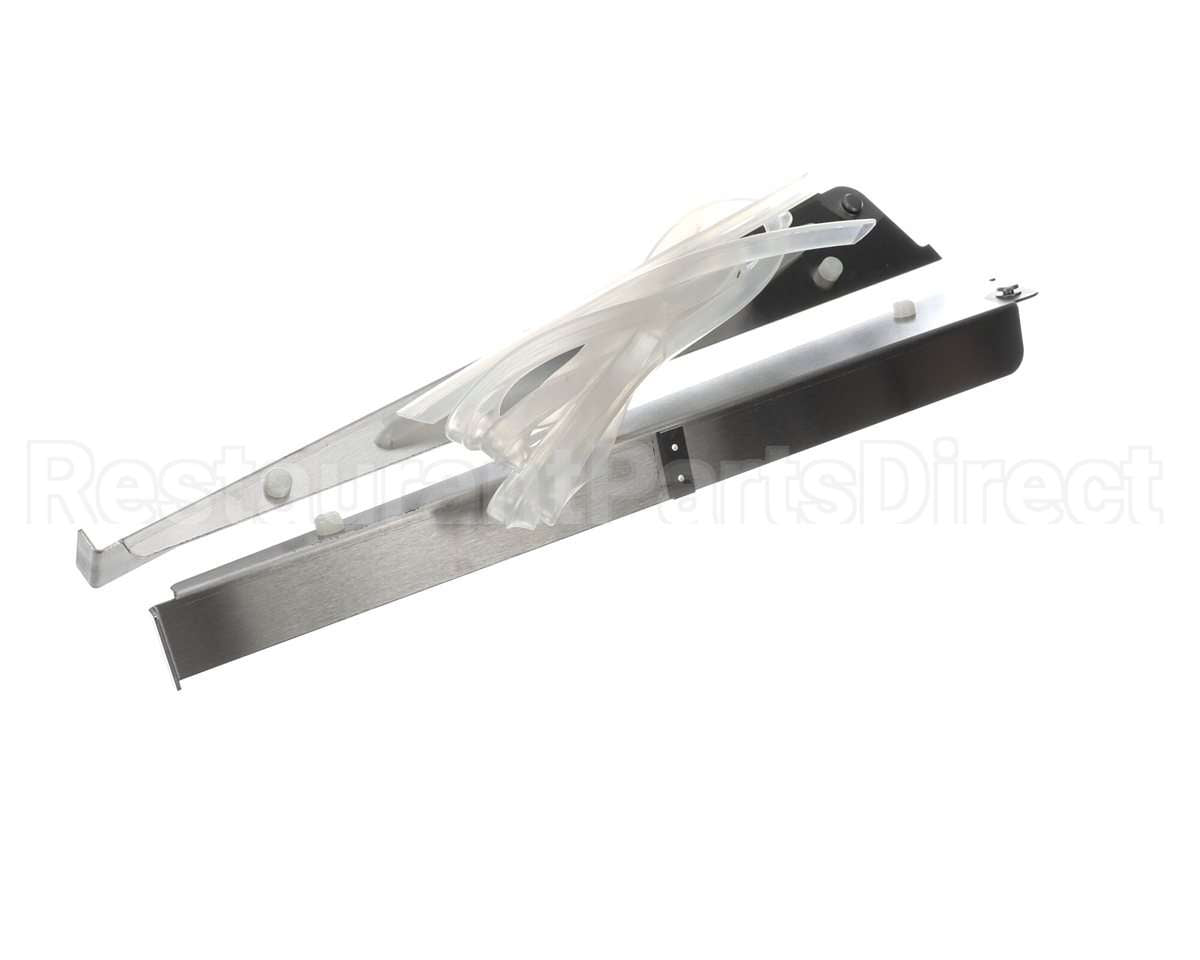 7001231 Antunes Glass Protection Kit