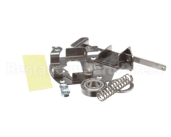 7001235 Antunes Idler Shaft Tensioner