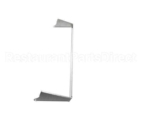 7001241 Antunes Bun Stop Bracket Kit Hebt-5V