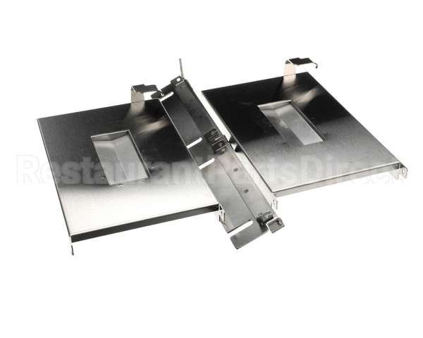 7001243 Antunes Top Cover Kit