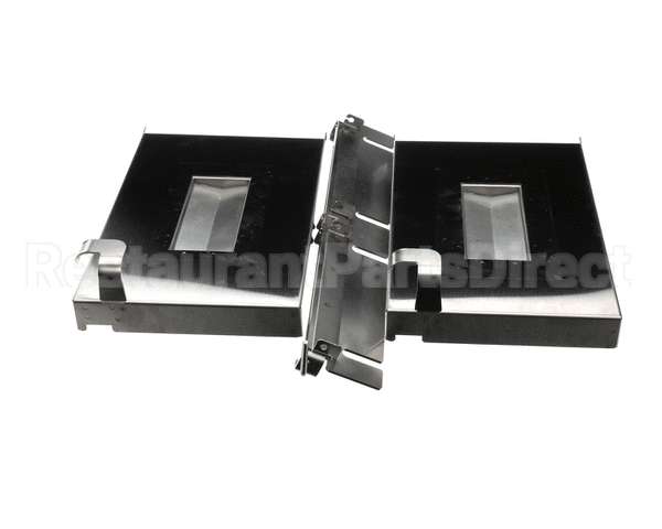 7001243 Antunes Top Cover Kit