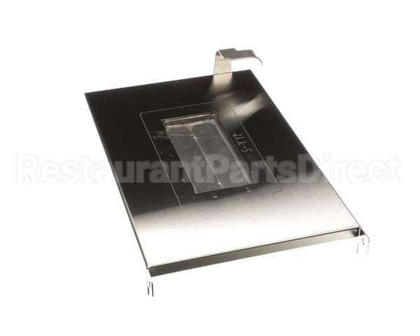 7001246 Antunes Top Cover Kit Single