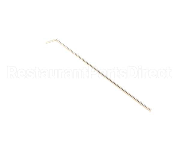 7001247 Antunes Esdz-1200 Pivot Rod Kit