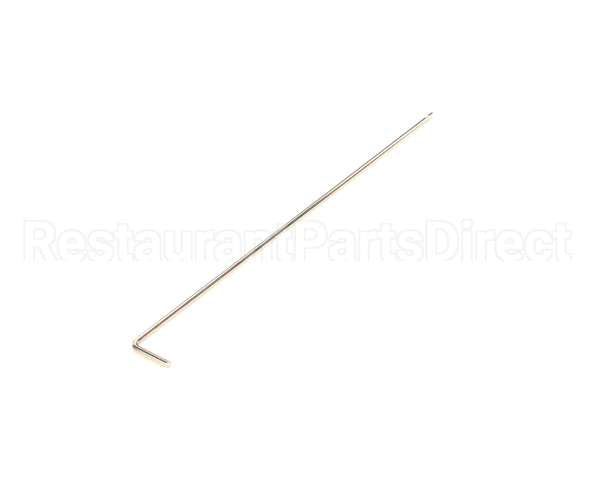 7001247 Antunes Esdz-1200 Pivot Rod Kit