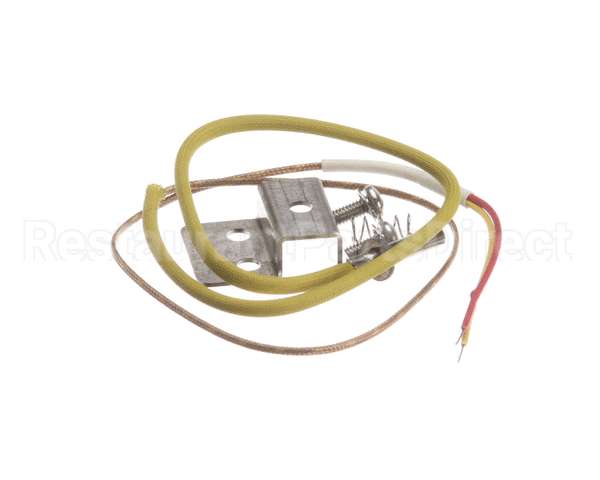 7001248 Antunes Esdz- 1200 Thermocouple Kit