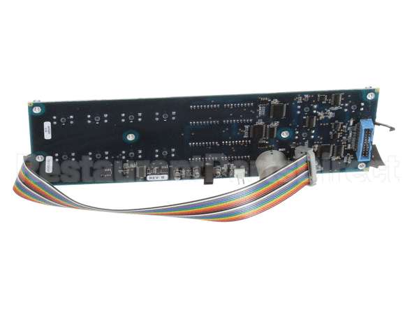 7001249 Antunes Display Board Kit