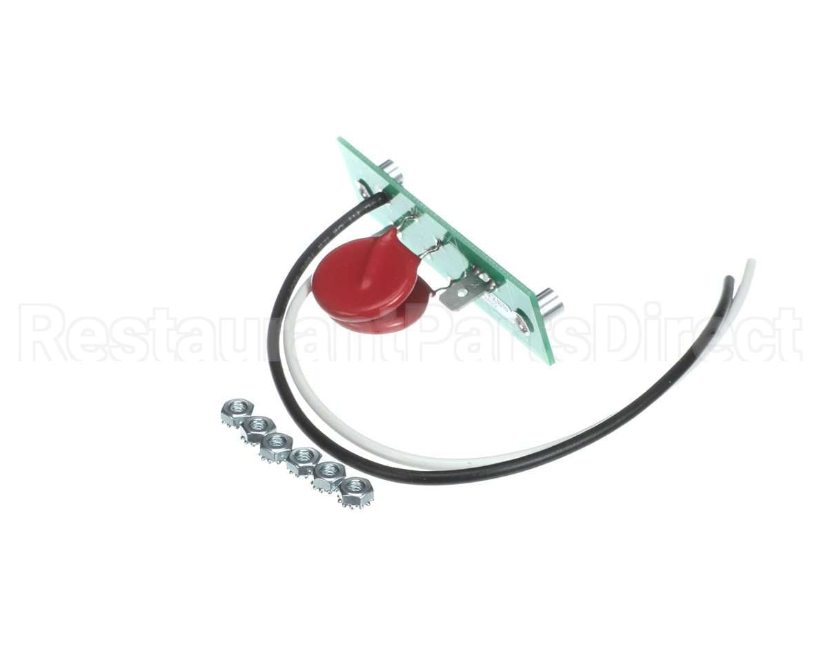 7001252 Antunes Varistor Kit, Esdz-1200