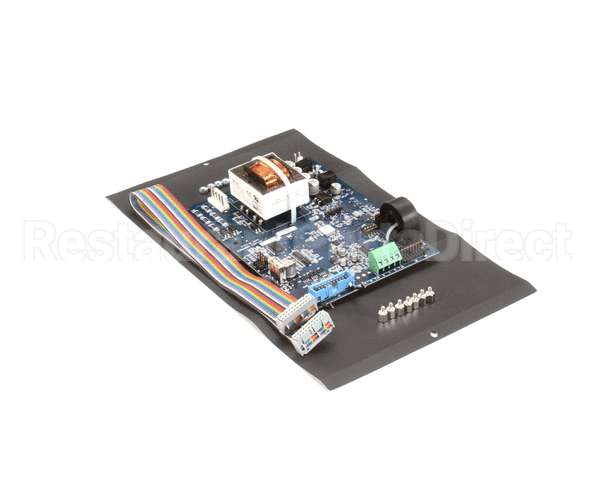 7001253 Antunes Main Board Kit