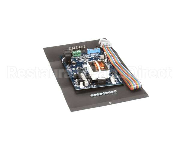 7001253 Antunes Main Board Kit
