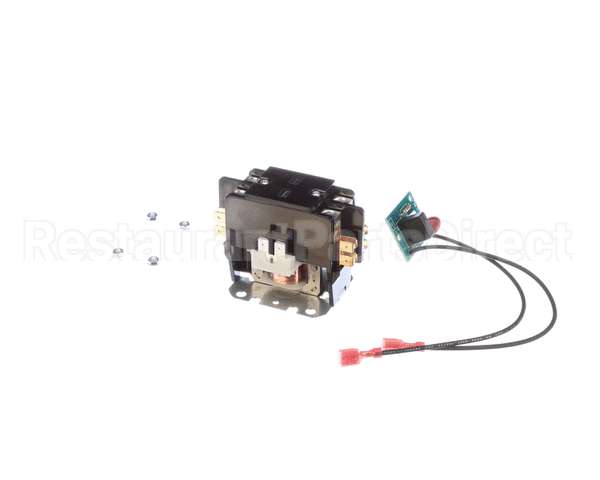 7001254 Antunes Esdz-1200 Contactor Kit Mcd