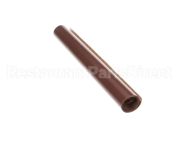 7001256 Antunes Sheet, Platen Cvr