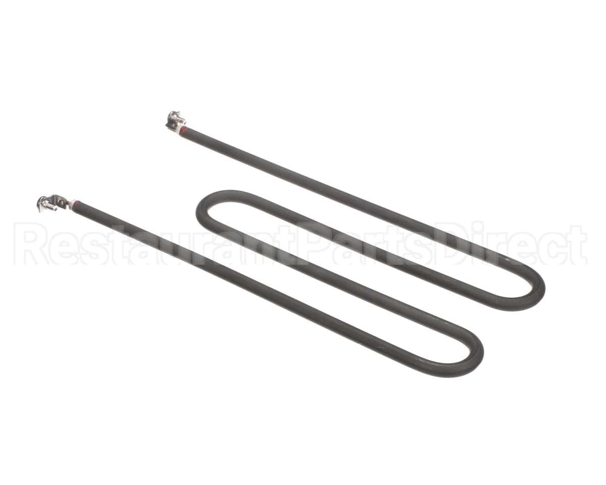 7001259 Antunes Vctm-2 Aux Heater Kit Mcd