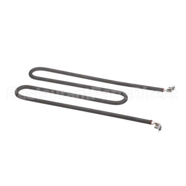 7001259 Compatible Roundup Vctm-2 Aux Heater Kit Mcd