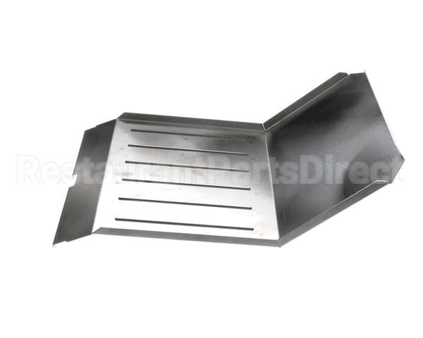 7001263 Antunes Vctm-2 Bun Chute Kit Mcd