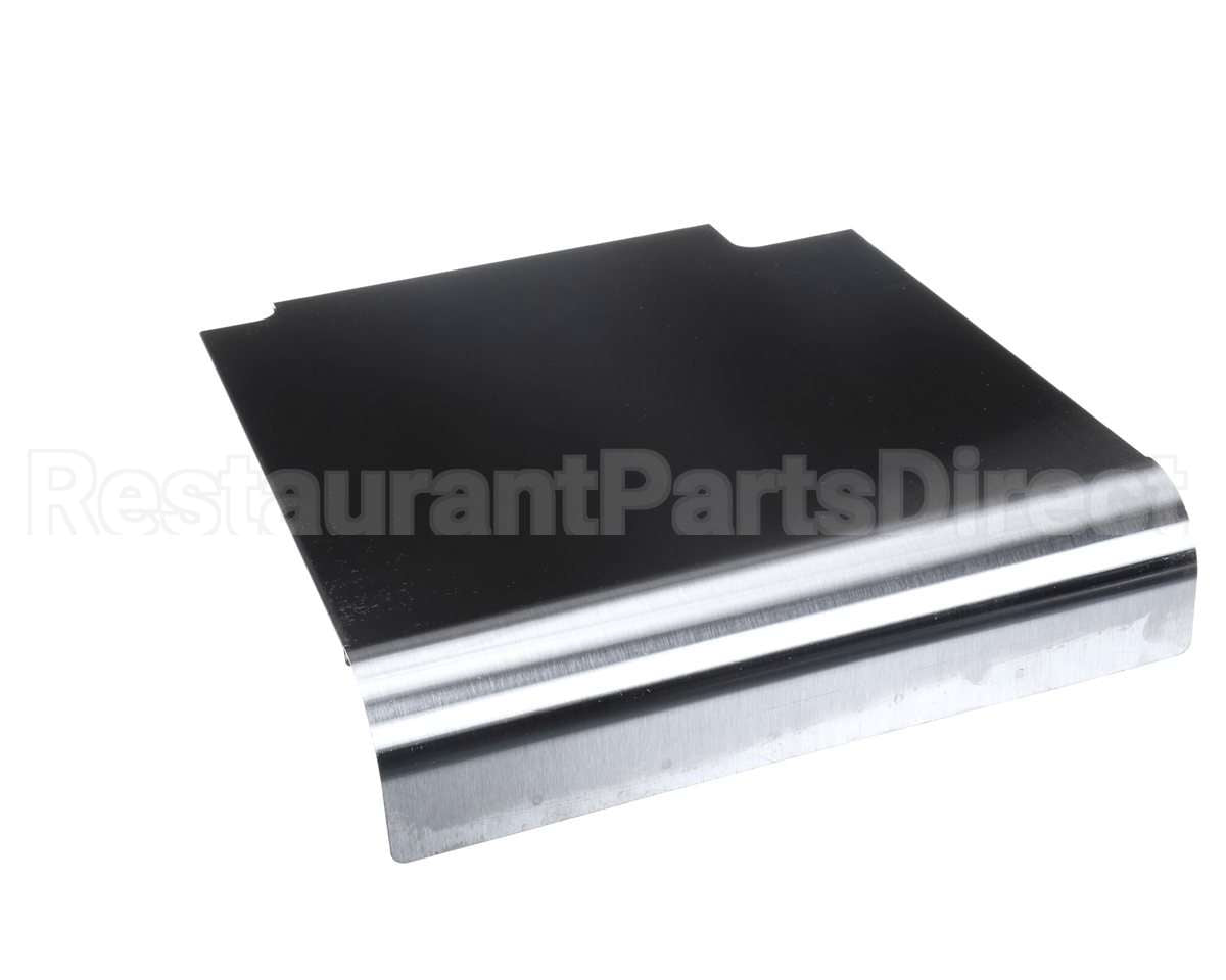 7001270 Antunes Vctm-2 Rear Conveyor Cvr Kit M