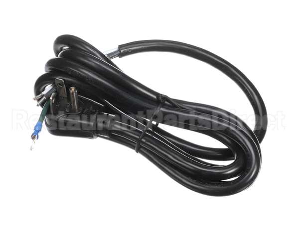 7001274 Antunes Vctm-2 Power Cord Kit 0700976