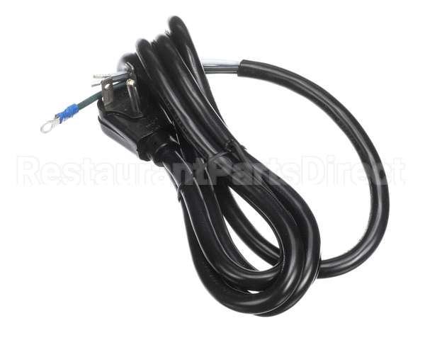 7001274 Antunes Vctm-2 Power Cord Kit 0700976